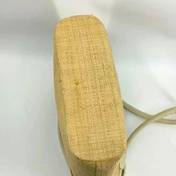 JB SHOULDER BAG - Picture 6 of 6